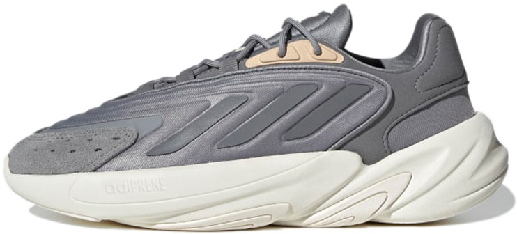women-adidas-ozelia-grey-halo-blush-gy-6195