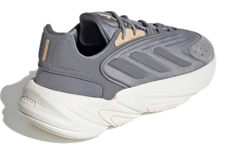 Shop (W) 아디다스 오젤리아 '그레이 헤일로 블러쉬' GY6195