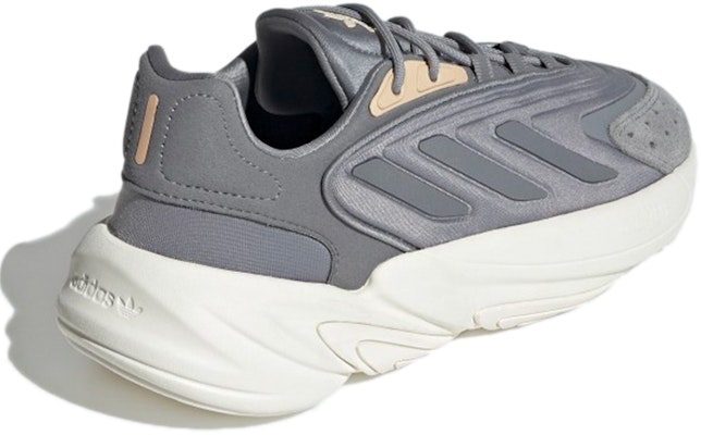 (W) 아디다스 오젤리아 '그레이 헤일로 블러쉬' GY6195 Shop (W) 아디다스 오젤리아 '그레이 헤일로 블러쉬' GY6195