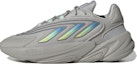 Buy (W) adidas Ozelia 'Gris Pulse Mint' HQ6657
