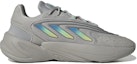 Order (W) adidas Ozelia 'Gris Pulse Mint' HQ6657
