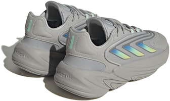 (W) adidas Ozelia 'Gris Pulse Mint' HQ6657 Shop (W) adidas Ozelia 'Gris Pulse Mint' HQ6657