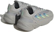 Shop (W) adidas Ozelia 'Gris Pulse Mint' HQ6657