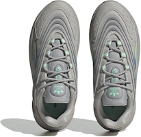 (W) adidas Ozelia 'Gris Pulse Mint' HQ6657 Purchase (W) adidas Ozelia 'Gris Pulse Mint' HQ6657