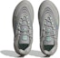 Purchase (W) adidas Ozelia 'Gris Pulse Mint' HQ6657