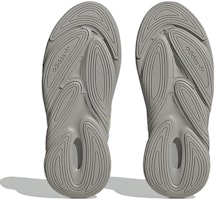 (W) adidas Ozelia 'Gris Pulse Mint' HQ6657 Details for (W) adidas Ozelia 'Gris Pulse Mint' HQ6657