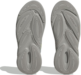 (W) 阿迪达斯 Ozelia '灰脉动薄荷' HQ6657 Details for (W) 阿迪达斯 Ozelia '灰脉动薄荷' HQ6657