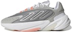 Buy (W) adidas Ozelia 'Gris Plateado Metálico' H04273