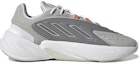 Order (W) adidas Ozelia 'Gris Plateado Metálico' H04273