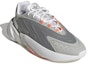Lookbook (W) adidas Ozelia 'Gris Plateado Metálico' H04273