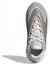 Purchase (W) adidas Ozelia 'Gris Plateado Metálico' H04273