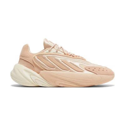 (W) adidas Ozelia 'Halo Blush'