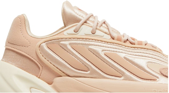 (女款)adidas Ozelia 'Halo Blush' GV7689 Order (女款)adidas Ozelia 'Halo Blush' GV7689
