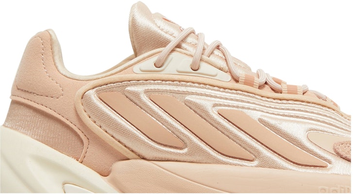 (W) adidas Ozelia 'Halo Blush' Sepatu Wanita GV7689 Order (W) adidas Ozelia 'Halo Blush' Sepatu Wanita GV7689