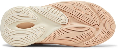 (W) 아디다스 오젤리아 '헤일로 블러쉬' (Adidas Ozelia 'Halo Blush') GV7689 Shop (W) 아디다스 오젤리아 '헤일로 블러쉬' (Adidas Ozelia 'Halo Blush') GV7689