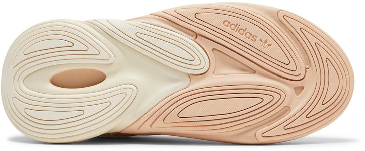 (女款)adidas Ozelia 'Halo Blush' GV7689 Shop (女款)adidas Ozelia 'Halo Blush' GV7689