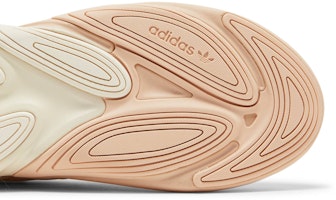 (W) 아디다스 오젤리아 '헤일로 블러쉬' (Adidas Ozelia 'Halo Blush') GV7689 Purchase (W) 아디다스 오젤리아 '헤일로 블러쉬' (Adidas Ozelia 'Halo Blush') GV7689