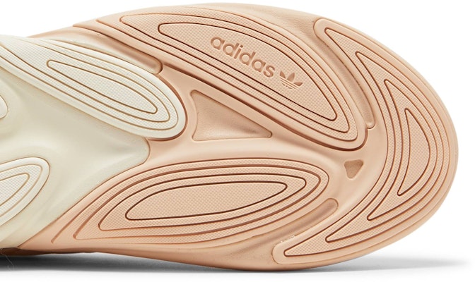 (W) adidas Ozelia 'Halo Blush' Sepatu Wanita GV7689 Purchase (W) adidas Ozelia 'Halo Blush' Sepatu Wanita GV7689