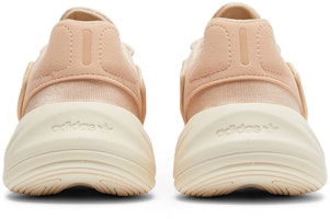 (W) 아디다스 오젤리아 '헤일로 블러쉬' (Adidas Ozelia 'Halo Blush') GV7689 Details for (W) 아디다스 오젤리아 '헤일로 블러쉬' (Adidas Ozelia 'Halo Blush') GV7689
