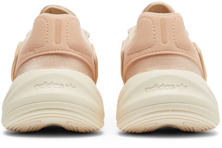 (女款)adidas Ozelia 'Halo Blush' GV7689 Details for (女款)adidas Ozelia 'Halo Blush' GV7689