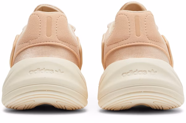 (W) adidas Ozelia 'Halo Blush' Sepatu Wanita GV7689 Details for (W) adidas Ozelia 'Halo Blush' Sepatu Wanita GV7689