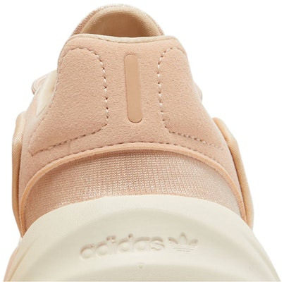 (W) adidas Ozelia 'Halo Blush' Sepatu Wanita GV7689 Sizing (W) adidas Ozelia 'Halo Blush' Sepatu Wanita GV7689