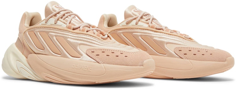 (女款)adidas Ozelia 'Halo Blush' GV7689 Cheap (女款)adidas Ozelia 'Halo Blush' GV7689