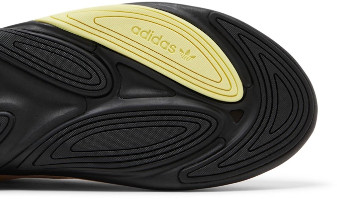 (W) アディダス オゼリア “ヘイローブラッシュ/ソニックフューシャ” GZ9182 Purchase (W) アディダス オゼリア “ヘイローブラッシュ/ソニックフューシャ” GZ9182
