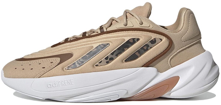 adidas-ozelia-magic-beige-leopard-wmns