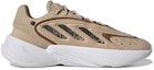 Order (W) adidas Ozelia 'Beige Mágico Leopardo' GY9554