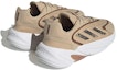 Shop (W) adidas Ozelia 'Beige Mágico Leopardo' GY9554