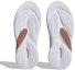 Details for (W) adidas Ozelia 'Beige Mágico Leopardo' GY9554