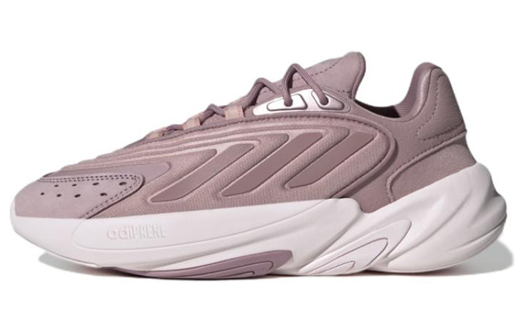 Buy (W) adidas Ozelia 'Magic Mauve' Zapatillas GW0614