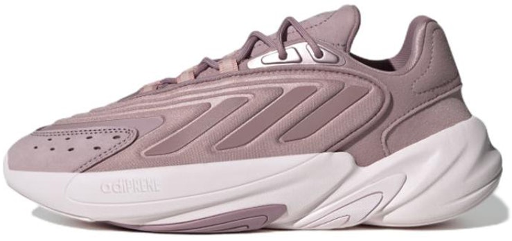 adidas-ozelia-magic-mauve-wmns