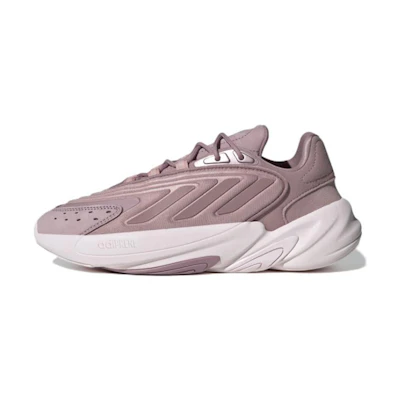 (W) adidas Ozelia 'Magic Mauve'