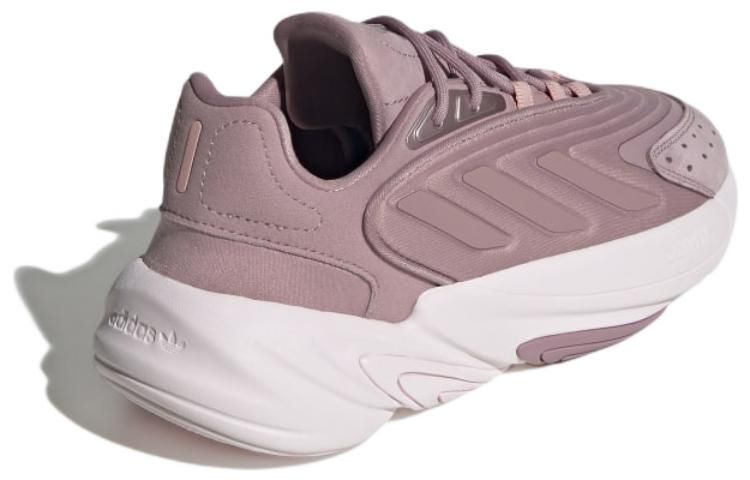 Shop (W) adidas Ozelia 'Magic Mauve' Zapatillas GW0614