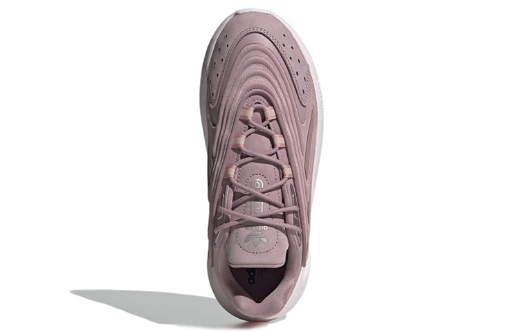 Purchase (W) adidas Ozelia 'Magic Mauve' Zapatillas GW0614