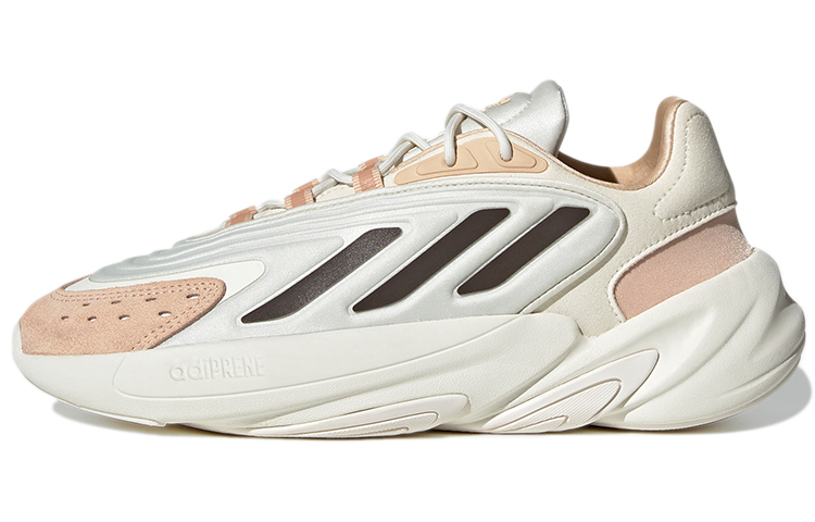 (Women) adidas Ozelia 'Off White Halo Blush' GY6194