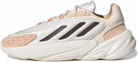 (Women) adidas Ozelia 'Off White Halo Blush' GY6194
