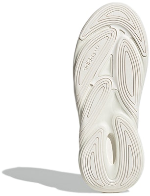 (W) adidas Ozelia 'Putih Pudar Halo Blush' GY6194 Details for (W) adidas Ozelia 'Putih Pudar Halo Blush' GY6194