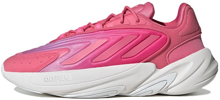 adidas-ozelia-pink-fusion-gradient-women