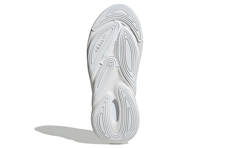 Details for (W) adidas Ozelia 'Gabungan Merah Jambu' IE9522