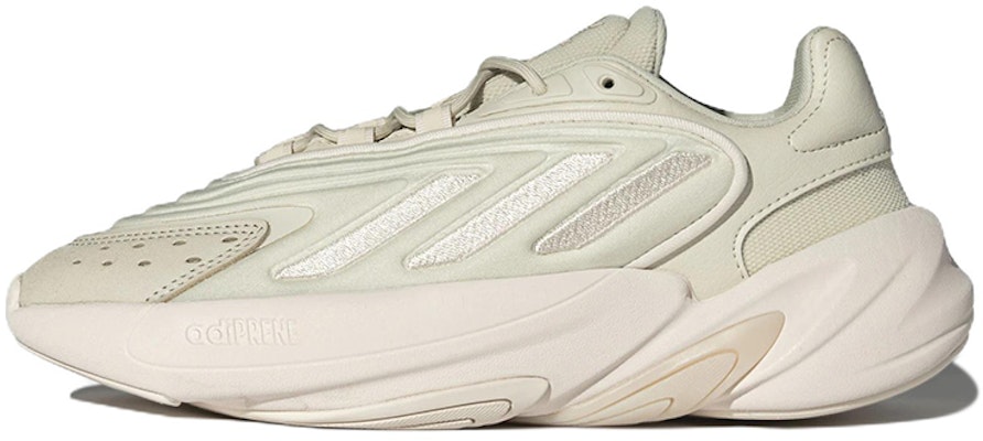 (Women) adidas Ozelia 'Sand' GW6808 Buy (Women) adidas Ozelia 'Sand' GW6808