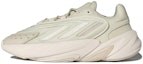 Buy (Women) adidas Ozelia 'Sand' GW6808
