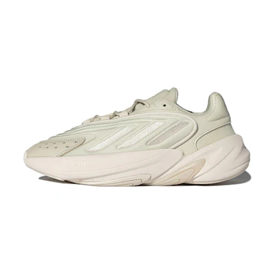 (W) adidas Ozelia 'Sand'