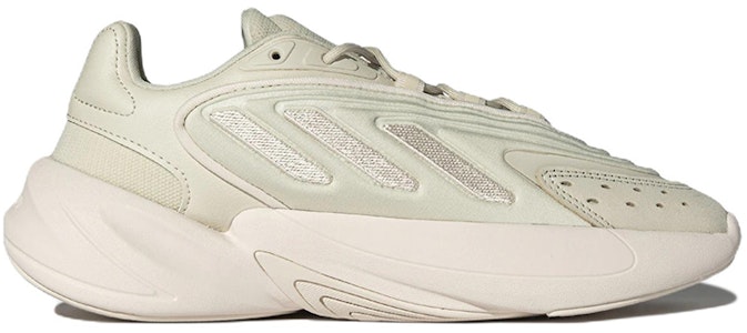 (W) 여성 아디다스 오젤리아 '샌드' GW6808 GW6808 Order (W) 여성 아디다스 오젤리아 '샌드' GW6808 GW6808