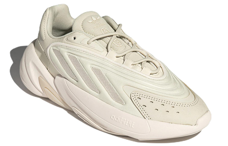 Lookbook (W) adidas Ozelia 'Pasir' GW6808