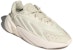 (Women) adidas Ozelia 'Sand' GW6808