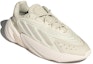 Lookbook (Women) adidas Ozelia 'Sand' GW6808