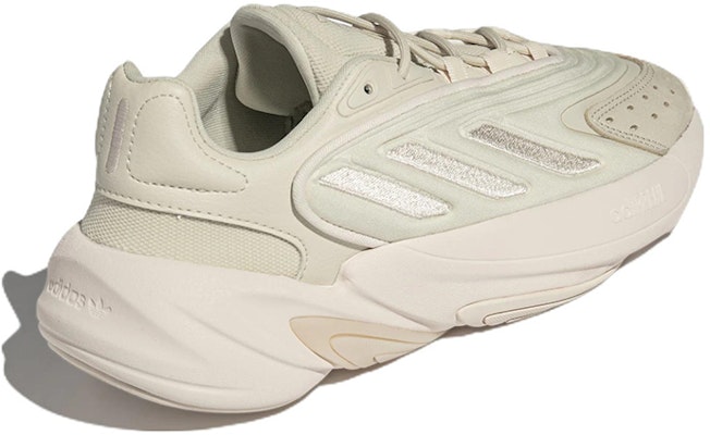 (Women) adidas Ozelia 'Sand' GW6808 Shop (Women) adidas Ozelia 'Sand' GW6808